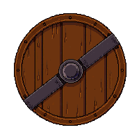 rpg wooden round shield simple 101 v3 2026 03 03T17 02 45