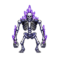 rpg crystal skeleton gem encrusted 100 v2 2026 03 03T17 02 45
