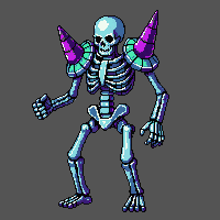 rpg crystal skeleton gem encrusted 150 v3 2026 03 03T17 02 45