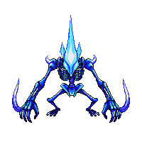 rpg crystal skeleton gem encrusted 250 v5 2026 03 03T17 02 45