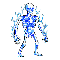 rpg electric skeleton lightning charged 047 2026 03 03T17 02 45