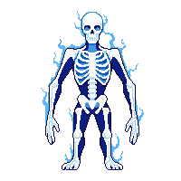 rpg electric skeleton lightning charged 097 v2 2026 03 03T17 02 45