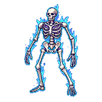 rpg electric skeleton lightning charged 147 v3 2026 03 03T17 02 45