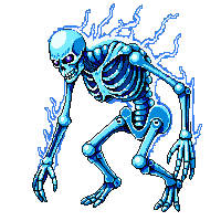 rpg electric skeleton lightning charged 197 v4 2026 03 03T17 02 45