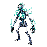 rpg electric skeleton lightning charged 247 v5 2026 03 03T17 02 45