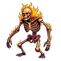 rpg flaming skeleton fire burning 045 2026 03 03T17 02 45