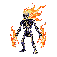 rpg flaming skeleton fire burning 095 v2 2026 03 03T17 02 45