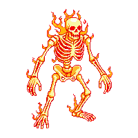 rpg flaming skeleton fire burning 145 v3 2026 03 03T17 02 45