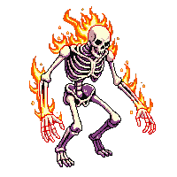 rpg flaming skeleton fire burning 195 v4 2026 03 03T17 02 45