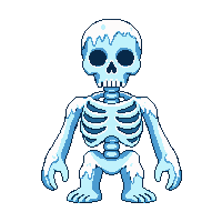 rpg frozen skeleton ice covered 096 v2 2026 03 03T17 02 45