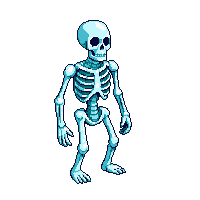 rpg frozen skeleton ice covered 146 v3 2026 03 03T17 02 45