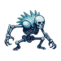 rpg frozen skeleton ice covered 196 v4 2026 03 03T17 02 45