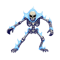 rpg frozen skeleton ice covered 246 v5 2026 03 03T17 02 45