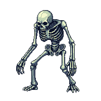 rpg giant skeleton large undead 031 2026 03 03T17 02 45