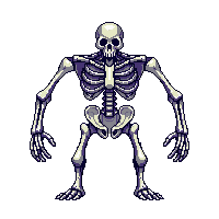 rpg giant skeleton large undead 081 v2 2026 03 03T17 02 45