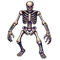 rpg giant skeleton large undead 181 v4 2026 03 03T17 02 45