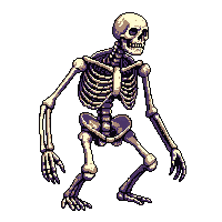 rpg giant skeleton large undead 231 v5 2026 03 03T17 02 45