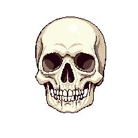rpg human skull bone skull 012 2026 03 03T17 02 45