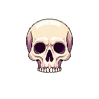 rpg human skull bone skull 062 v2 2026 03 03T17 02 45