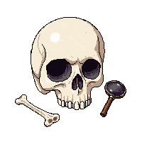 rpg human skull bone skull 112 v3 2026 03 03T17 02 45