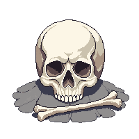rpg human skull bone skull 162 v4 2026 03 03T17 02 45