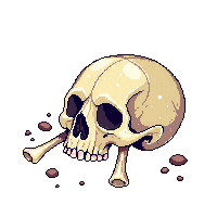 rpg human skull bone skull 212 v5 2026 03 03T17 02 45