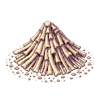 rpg pile bones scattered skeletal 011 2026 03 03T17 02 45