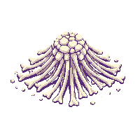 rpg pile bones scattered skeletal 061 v2 2026 03 03T17 02 45