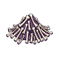 rpg pile bones scattered skeletal 161 v4 2026 03 03T17 02 45