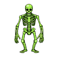 rpg poison skeleton toxic green 098 v2 2026 03 03T17 02 45