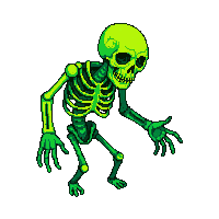 rpg poison skeleton toxic green 148 v3 2026 03 03T17 02 45