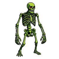 rpg poison skeleton toxic green 198 v4 2026 03 03T17 02 45