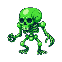 rpg poison skeleton toxic green 248 v5 2026 03 03T17 02 45