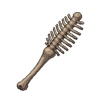 rpg rib cage bone rib 014 2026 03 03T17 02 45