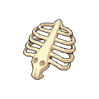 rpg rib cage bone rib 064 v2 2026 03 03T17 02 45