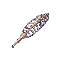 rpg rib cage bone rib 114 v3 2026 03 03T17 02 45