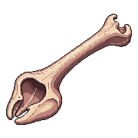 rpg rib cage bone rib 164 v4 2026 03 03T17 02 45