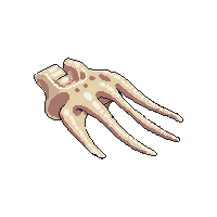 rpg rib cage bone rib 214 v5 2026 03 03T17 02 45