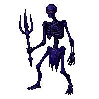 rpg shadow skeleton dark ethereal 049 2026 03 03T17 02 45