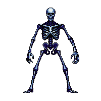 rpg shadow skeleton dark ethereal 099 v2 2026 03 03T17 02 45