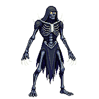 rpg shadow skeleton dark ethereal 199 v4 2026 03 03T17 02 45