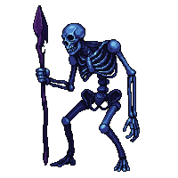 rpg shadow skeleton dark ethereal 249 v5 2026 03 03T17 02 45