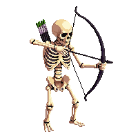 rpg skeleton archer undead with 002 2026 03 03T17 02 45