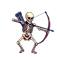 rpg skeleton archer undead with 052 v2 2026 03 03T17 02 45