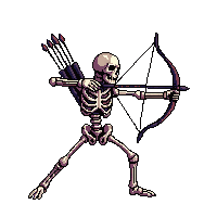 rpg skeleton archer undead with 102 v3 2026 03 03T17 02 45