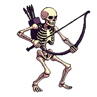 rpg skeleton archer undead with 152 v4 2026 03 03T17 02 45