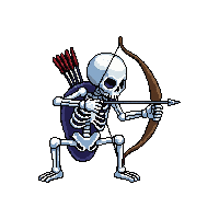 rpg skeleton archer undead with 202 v5 2026 03 03T17 02 45