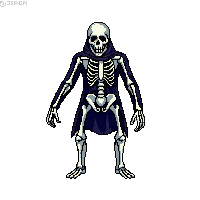 rpg skeleton assassin stealthy undead 021 2026 03 03T17 02 45