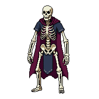 rpg skeleton assassin stealthy undead 071 v2 2026 03 03T17 02 45