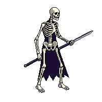 rpg skeleton assassin stealthy undead 121 v3 2026 03 03T17 02 45